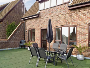 Pine View - E5473